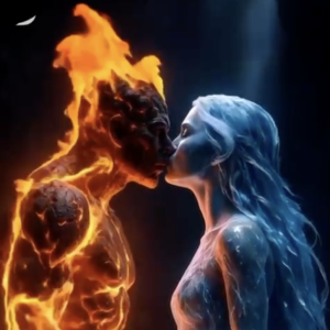 Screenshot 1404-06-31 at 12.33.58