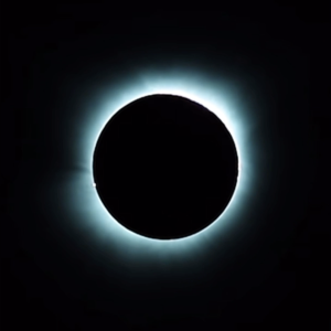 Screenshot 1404-06-31 at 12.41.12