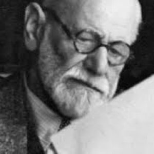 freud