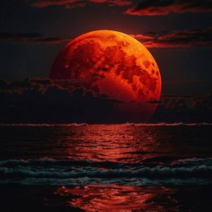 photo_1404-06-15 10.31.07